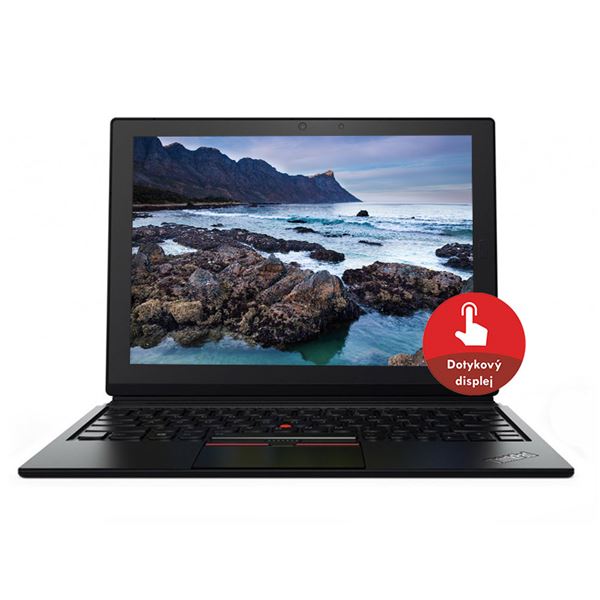 Lenovo ThinkPad X1 Tablet G2