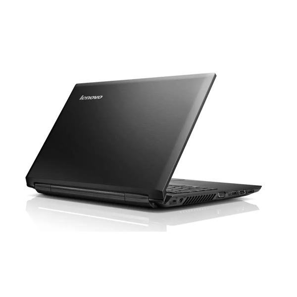 Lenovo Lenovo B570