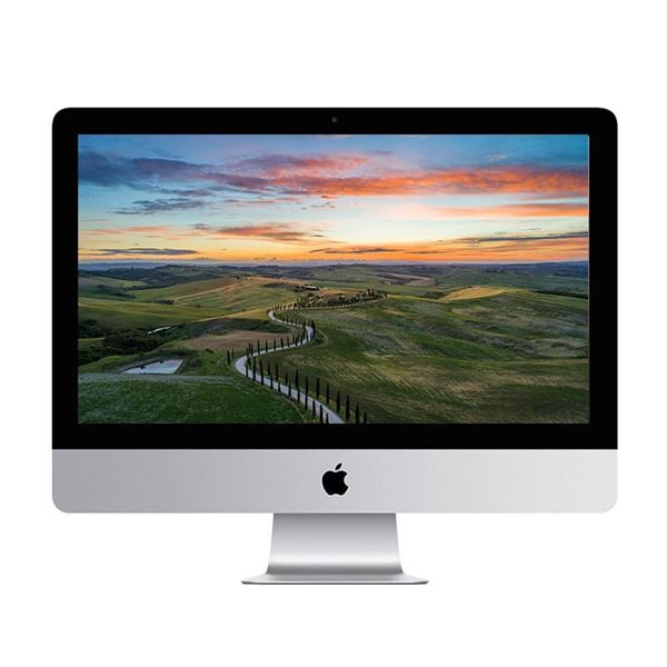 Apple iMac 27" (Mid-2017)