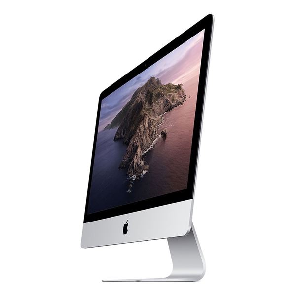 Apple iMac 27" (Late-2015)