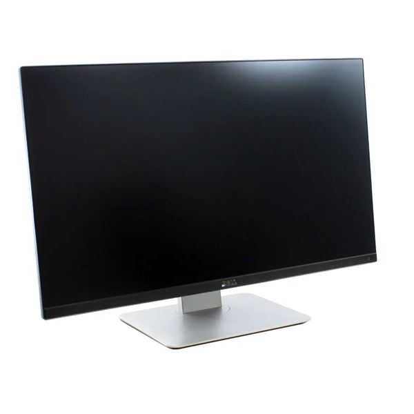 Dell UltraSharp U2515H