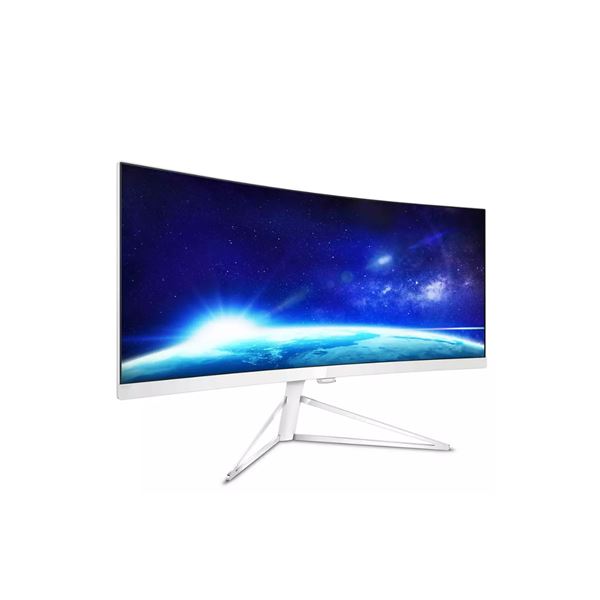 Philips UltraWide 349X7F