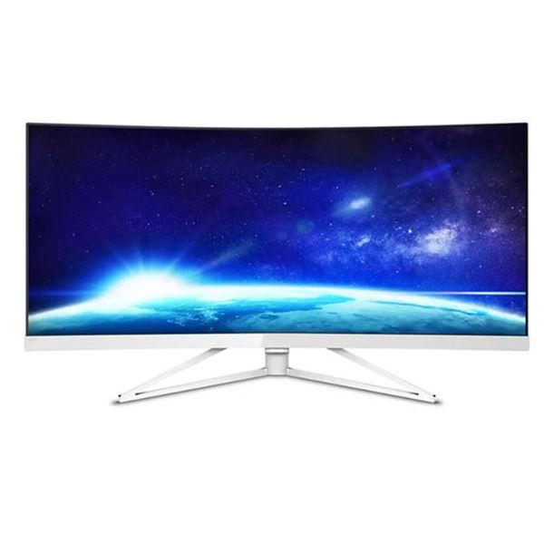 Philips UltraWide 349X7F