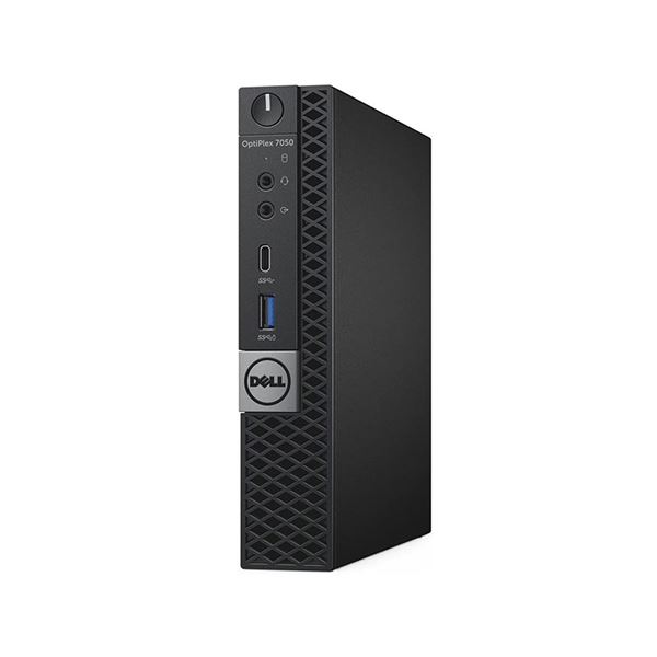 Dell OptiPlex 7050 Micro