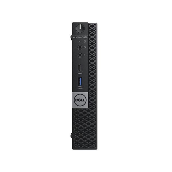 Dell OptiPlex 7050 Micro