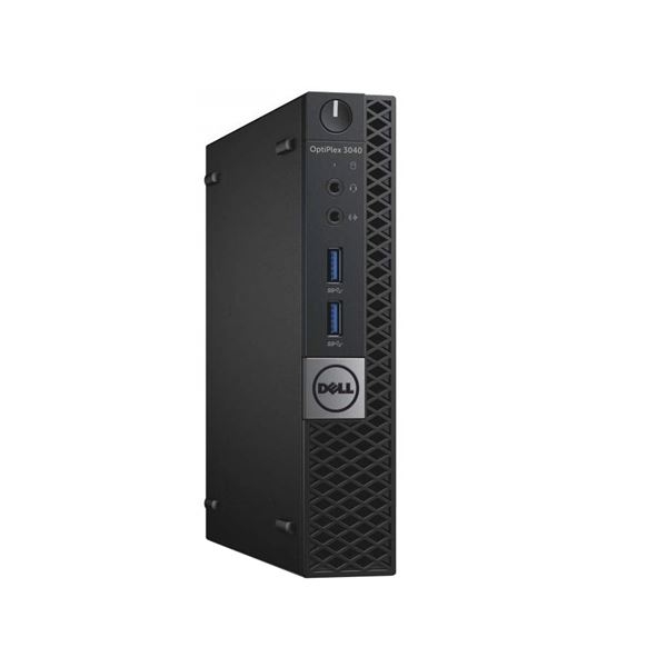 Dell OptiPlex 3040 Micro