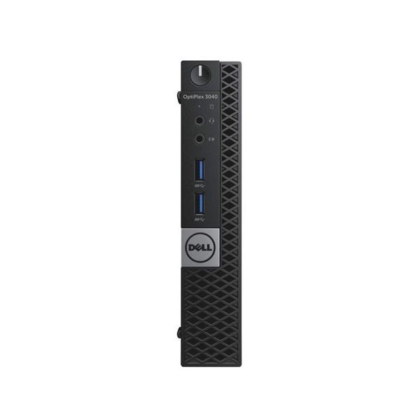 Dell OptiPlex 3040 Micro