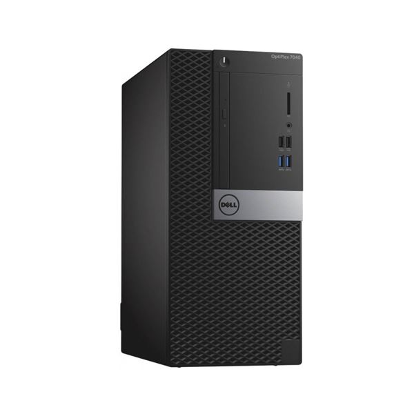 Dell OptiPlex 7040 MT