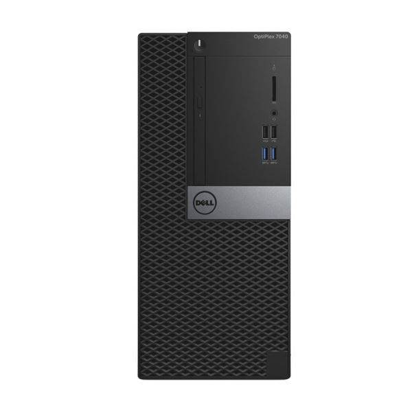 Dell OptiPlex 7040 MT