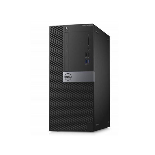 Dell OptiPlex 7040 MT