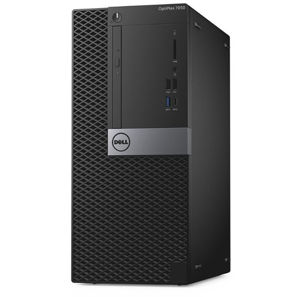 Dell OptiPlex 7050 MT