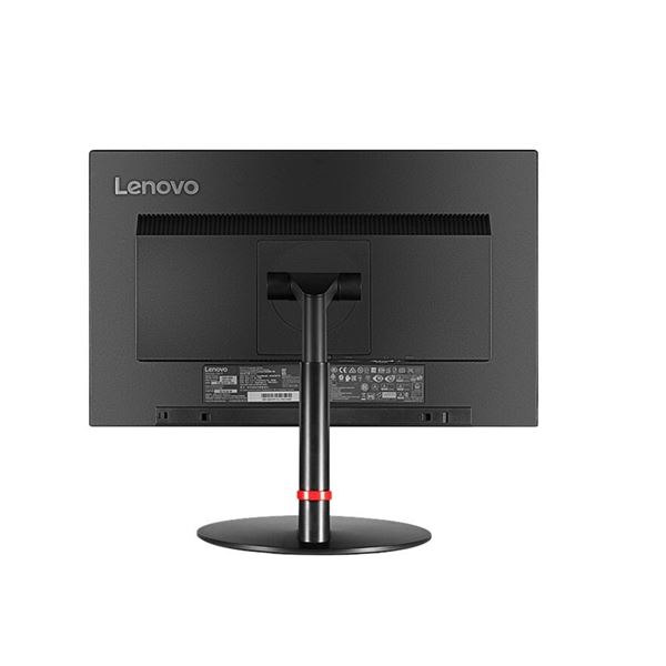 Lenovo ThinkVision T23i-10