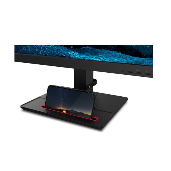 Lenovo ThinkVision T23i-10