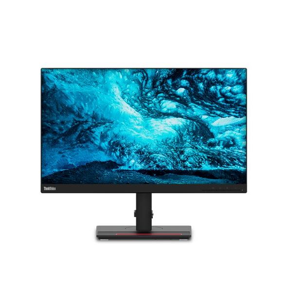 Lenovo ThinkVision T23i-10