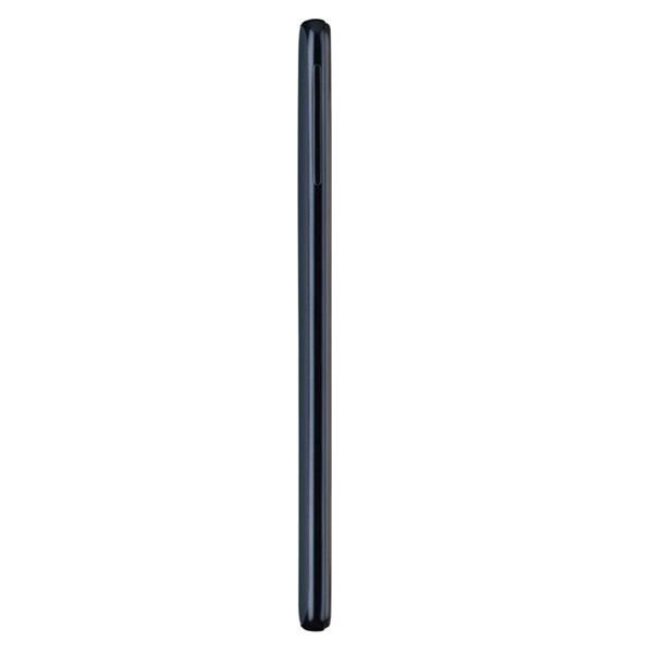 Samsung Galaxy A40 64GB Black
