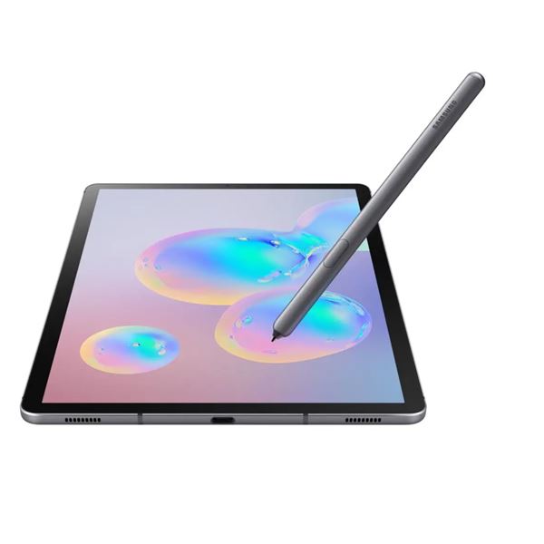 Samsung Galaxy Tab S6 (SM-T860) 128GB Mountain Gray