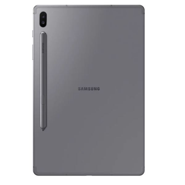 Samsung Galaxy Tab S6 (SM-T860) 128GB Mountain Gray