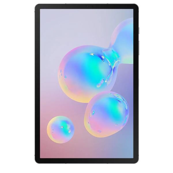 Samsung Galaxy Tab S6 (SM-T860) 128GB Mountain Gray