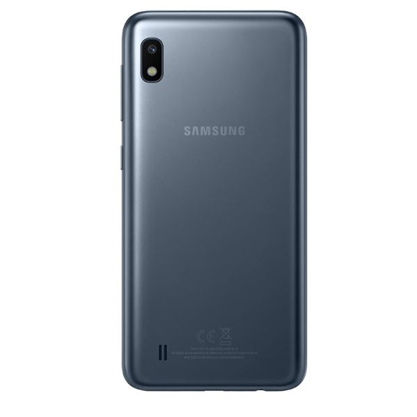 Samsung Galaxy A10 32GB Black