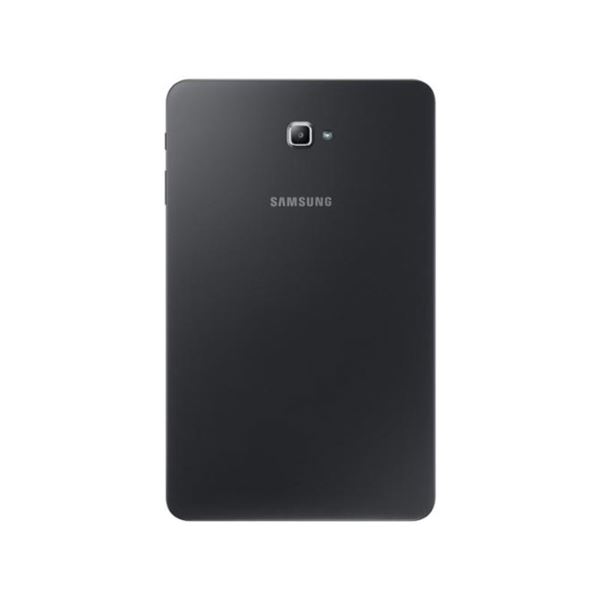 Samsung Galaxy Tab A 10.1 (T585) 32GB Metallic Black