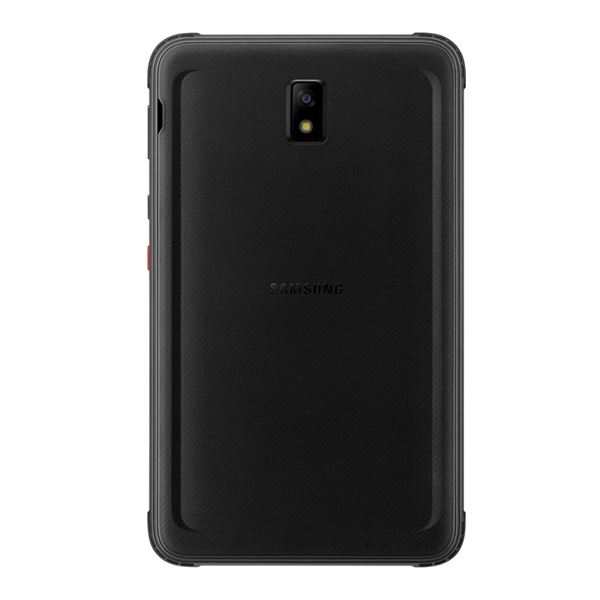 Samsung Galaxy Tab Active 3 LTE 64GB Black