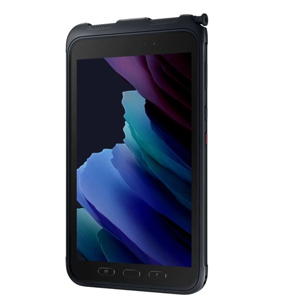 Samsung Galaxy Tab Active 3 LTE 64GB Black