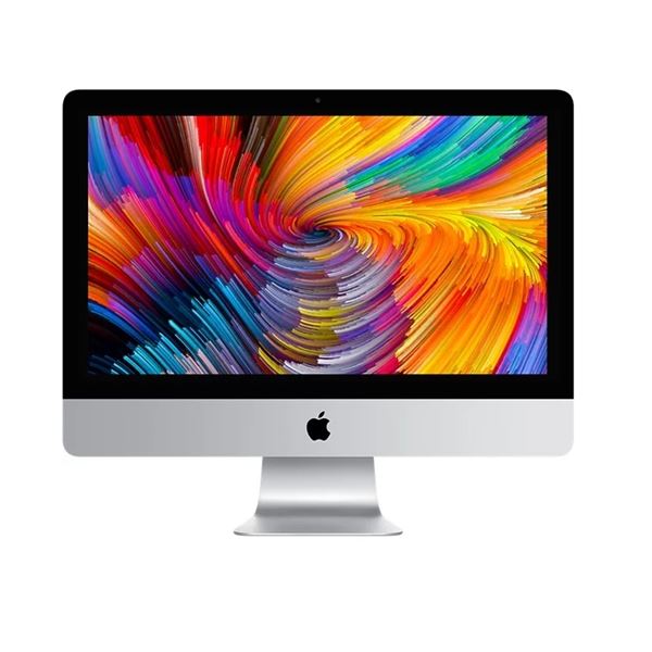 Apple iMac 21.5" (Mid-2011)