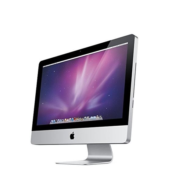 Apple iMac 21.5" (Mid-2011)
