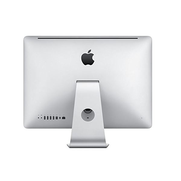 Apple iMac 21.5" (Mid-2011)