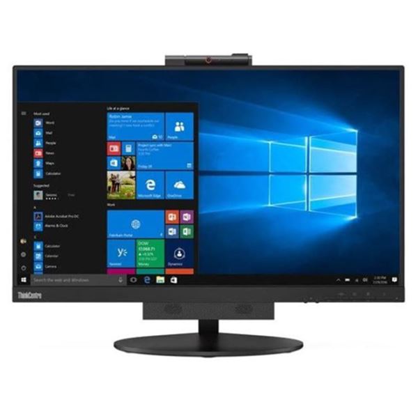 Lenovo ThinkCentre TIO24 Gen3 AiO