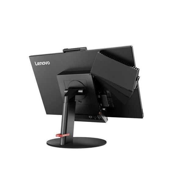 Lenovo ThinkCentre TIO24 Gen3 Touch AiO