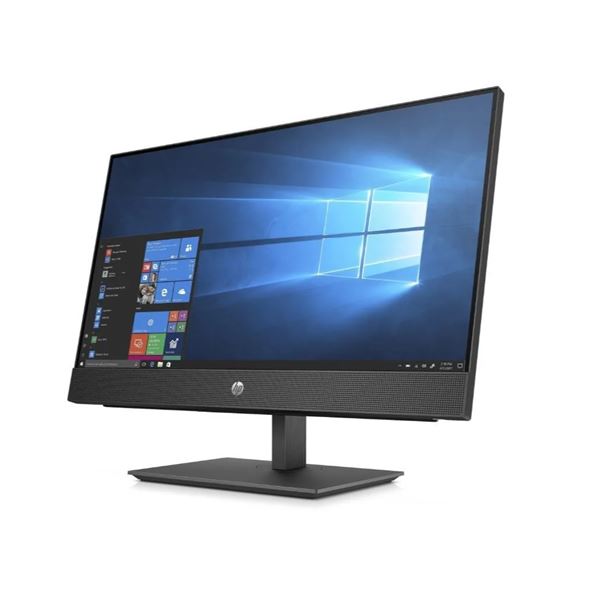 HP ProOne 440 G5 AiO