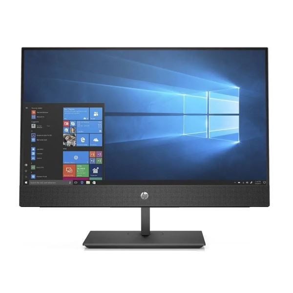 HP ProOne 440 G5 AiO