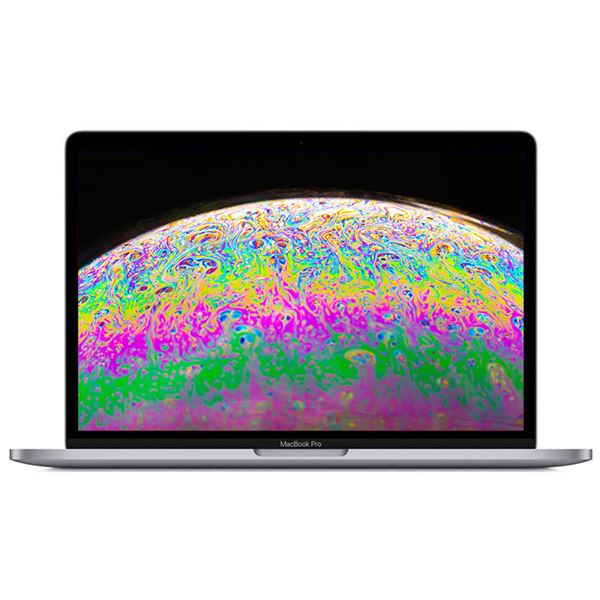 Apple MacBook Pro 13" (2018) SpaceGray