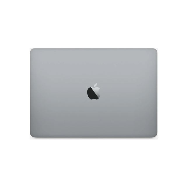 Apple MacBook Pro 13" (2018) SpaceGray