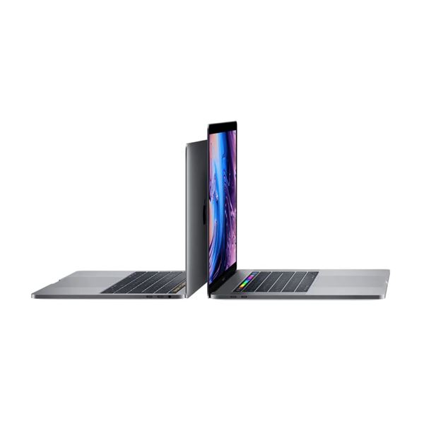 Apple MacBook Pro 13" (2019) Touch Bar SpaceGray