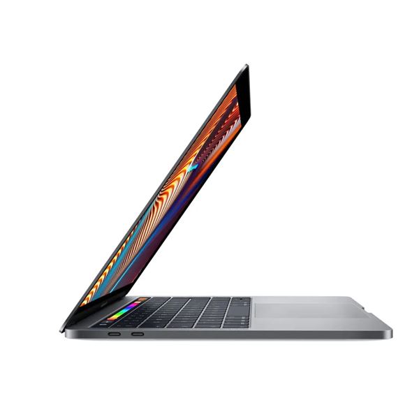 Apple MacBook Pro 13" (2019) Touch Bar SpaceGray