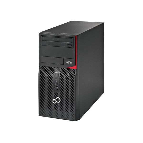 Fujitsu Esprimo P556/E85+ MT