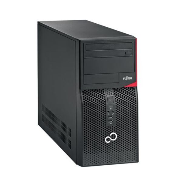 Fujitsu Esprimo P556/E85+ MT