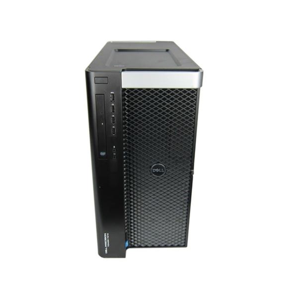 Dell Precision 7910 Tower