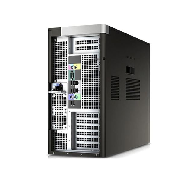 Dell Precision 7910 Tower