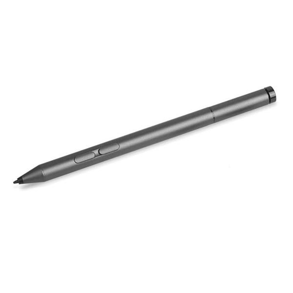 Lenovo Active Pen 2