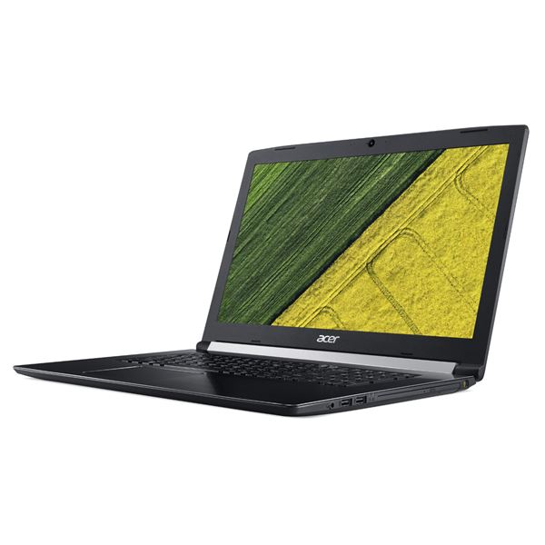 Acer Aspire 5 Pro (A517-51P)