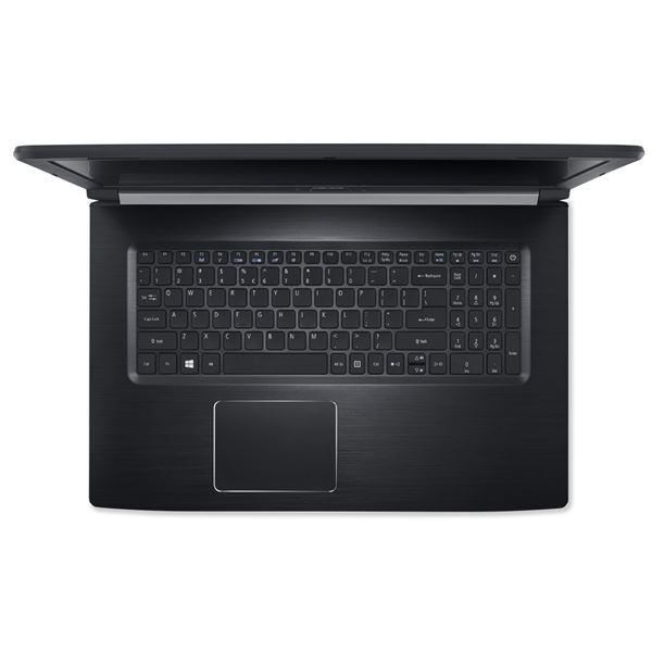 Acer Aspire 5 Pro (A517-51P)