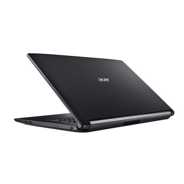 Acer Aspire 5 Pro (A517-51P)