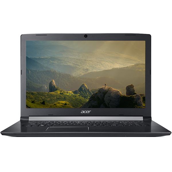 Acer Aspire 5 Pro (A517-51P)