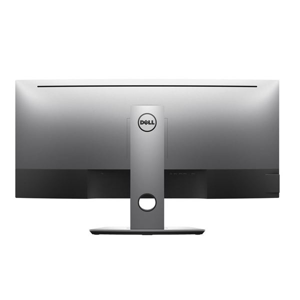 Dell U3415wb