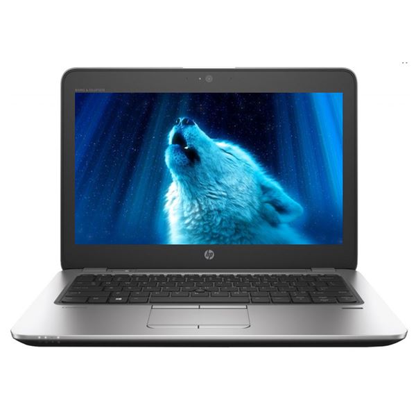 HP EliteBook 820 G3