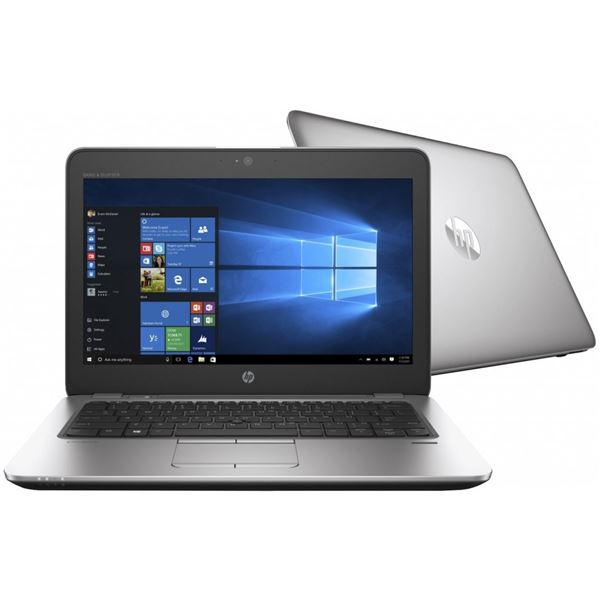 HP EliteBook 820 G3