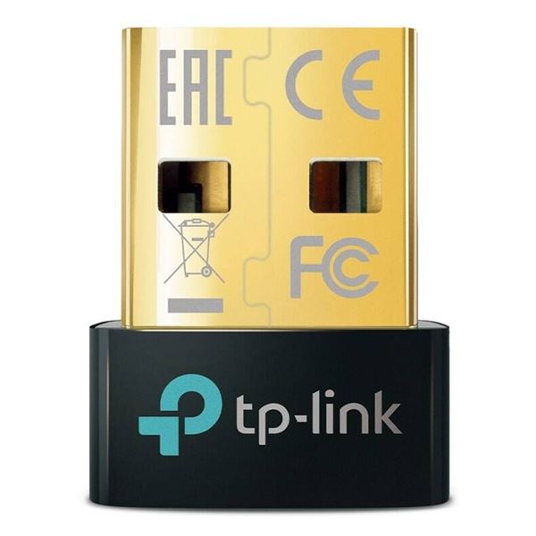 TP-Link UB500 Bluetooth Nano USB Adaptér